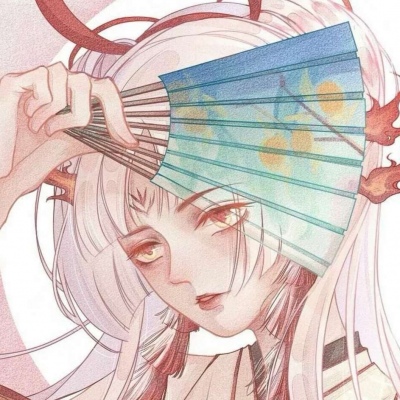 Furry插画细节设计FurryQQ群